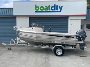 Products: Kiwi Kraft 470
