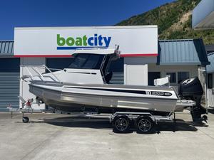 Products: Kiwi Kraft 610HT