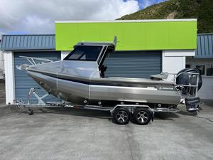 Products: Senator RH620