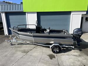 Products: Senator 500 SC