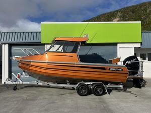 Products: Kiwi Kraft 615HT