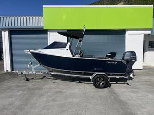 Products: Flyfin 1600WT