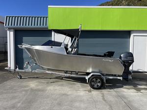 Products: Flyfin 1700WT