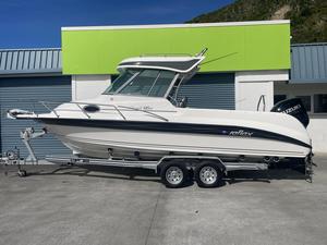 Products: Reflex Chianti 685HT
