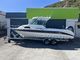 Reflex Reef Runner 655HT