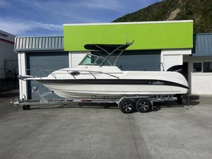 Products: Reflex Chianti 685SE