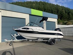 Products: Reflex Chianti 485