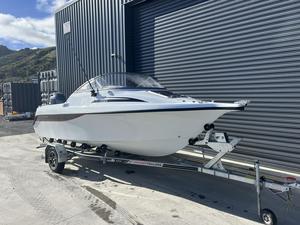 Products: Challenger 550SE