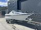 Challenger 550SE