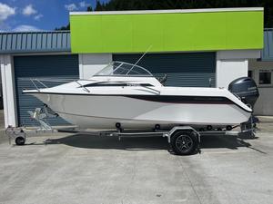 Products: Challenger 595SE