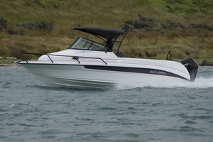Products: Legacy SLR-660 SE