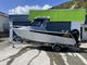 Fyran 610HT
