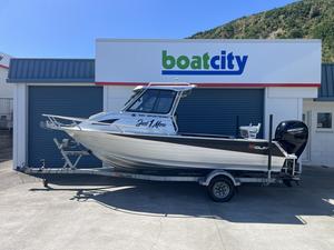 Mclay 591HT