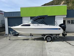 Products: Reflex 535