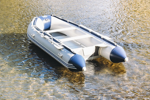 Products: Sd330