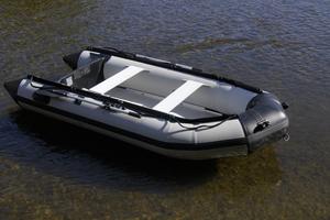 Products: Sa330