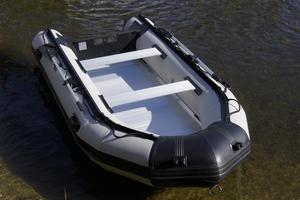 Products: Sa360