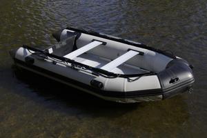 Products: Sa400