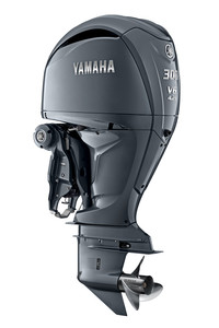 Products: Yamaha 300hp (Incl Rigging Kit)
