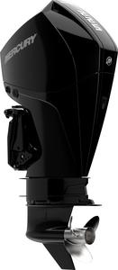 Products: Mercury 225hp (Incl Rigging Kit)
