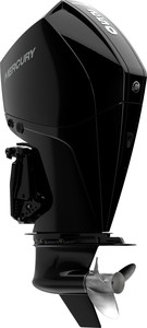 Products: Mercury 250hp (Incl Rigging Kit)