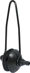 Products: Outboard Flushette
