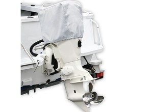 Products: Outboard Covers