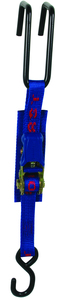 Aerofast Ratchet Transom Tie Downs