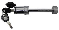 Products: Trojan Coupling Lock