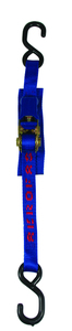 Aerofast S Hook Tie Downs