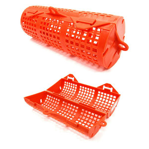 Kilwell Bait Snifter Berley Dispenser