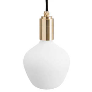 Light Bulbs: Enno Bulb