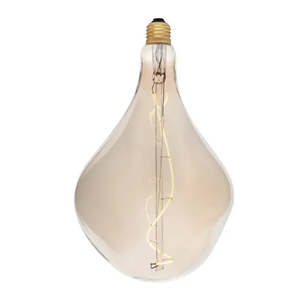 Light Bulbs: VORONOI II