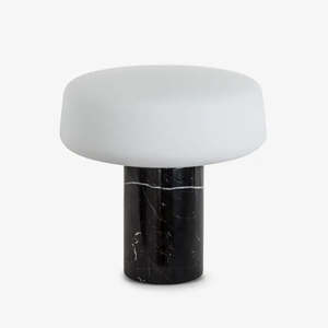Terence Woodgate-Solid Table Light Regular