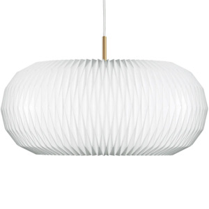 Le Klint-195 Donut Pendant Light