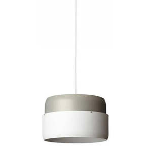 Pendants: Boundary Light Large