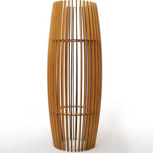 Pendants: Opononi Lamp Shade