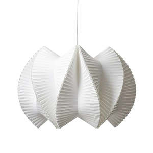 Ciara O'Neill-Vault Pendant Lamp
