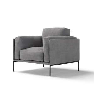 Giorgio Armchair