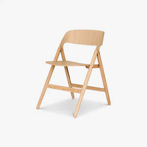 Narin Folding Chair