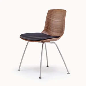 Dining Chair: Naver Collection Tulip Chair