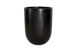 Bali Planter Medium