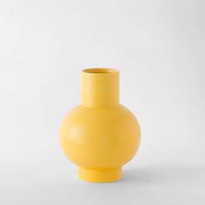 Raawii Small Vase