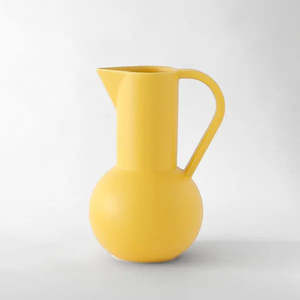 Raawii Jug Large