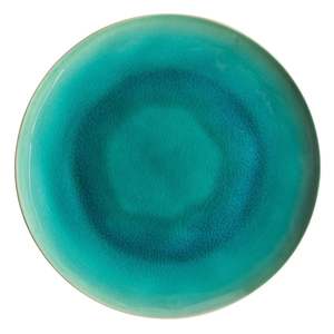 Riviera Dinner Plate