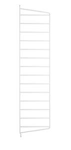 String - Side Panel 50cm