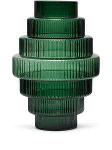 Pols Potten-Steps Vase XXL