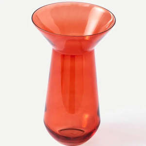 Pols Potten- Vase Long Neck