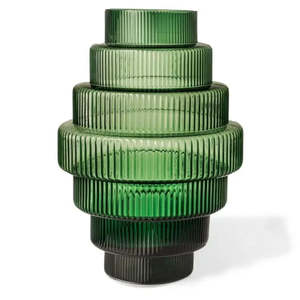 Pols Potten- Steps Vase Medium