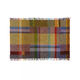 Wallace Sewell - Honeycomb Throw large